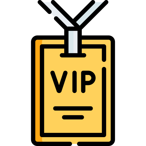 Pase VIP Gamer 7 días