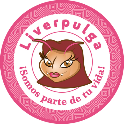 Liverpulga