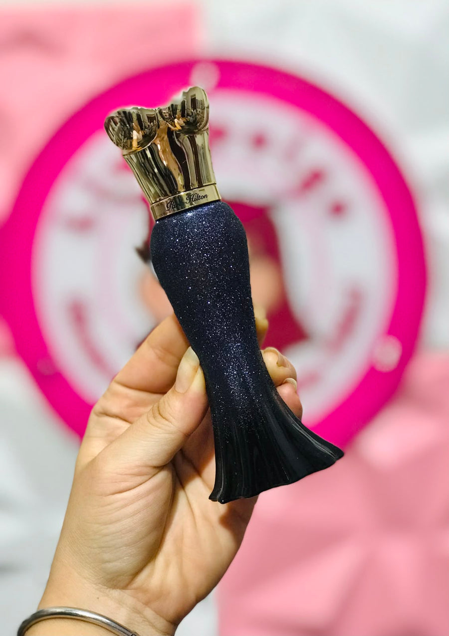Paris Hilton Luxe Rush ✨👑🖤