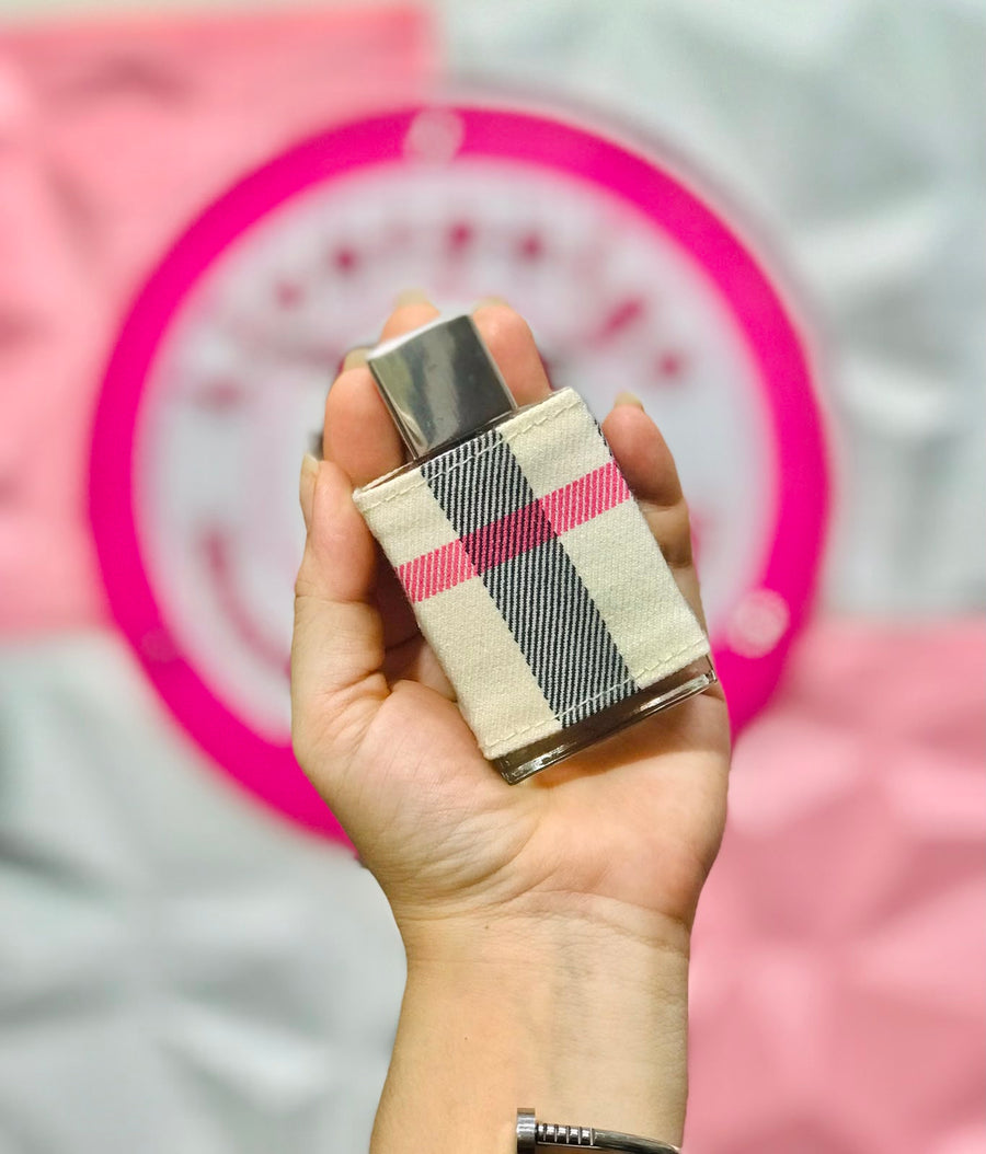 🌸 Burberry London for Women Eau de Parfum 30 ml 🌸