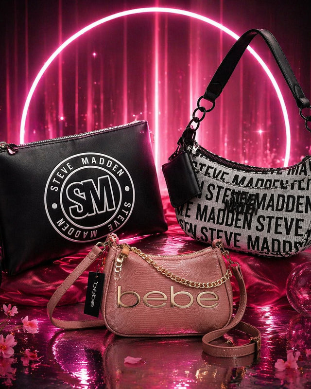 BOLSOS