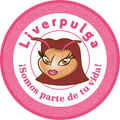 Liverpulga