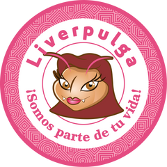 Liverpulga