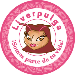 Liverpulga