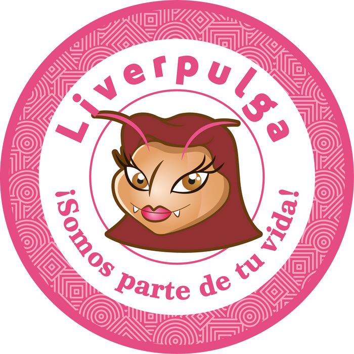 Liverpulga
