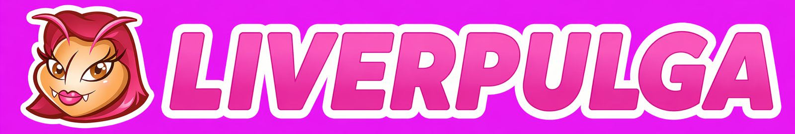 Liverpulga