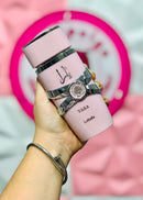 🌸 Perfume Lattafa Yara Eau de Parfum 🌸