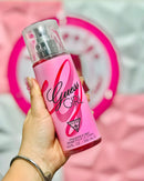 💕Guess Girl Fragrance Mist 💖💃✨