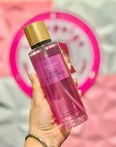 🩷Victoria's Secret Pure Seduction 💖🍓😍