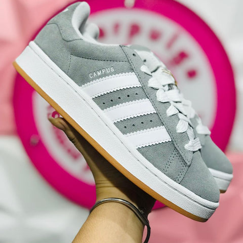 Tenis Adidas Campus 00s Originals