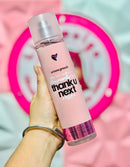 💕Ariana Grande Thank U, Next Body Mist 🎀💖😏