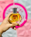 🌸 Burberry for Women Eau de Parfum 50 ml 🌸