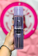 Ariana Grande Thank U, Next 2.0 Body Mist 💜🎵😏