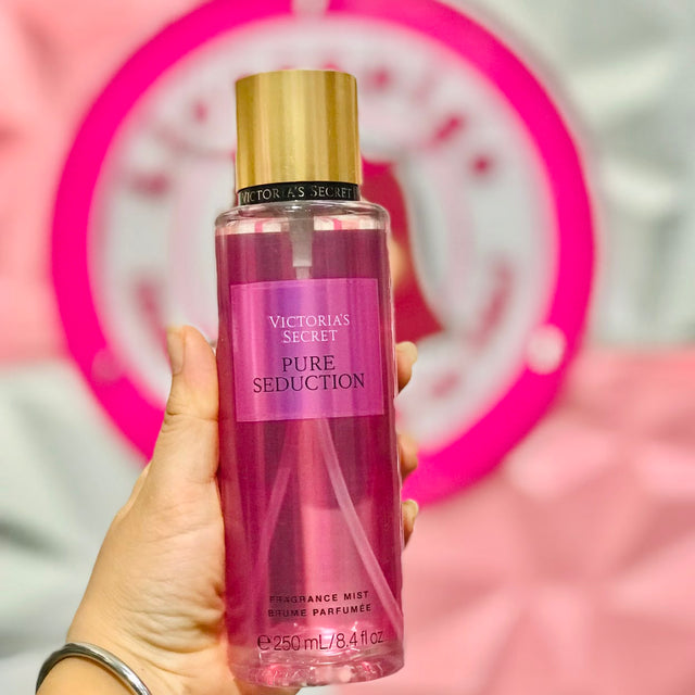 Victoria's Secret Pure Seduction
