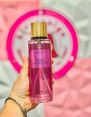 🩷Victoria's Secret Pure Seduction 💖🍓😍