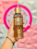 Victoria's Secret Bare Vanilla ✨🍦💛