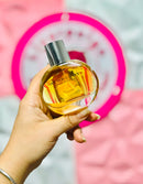 🌸 Burberry for Women Eau de Parfum 50 ml 🌸