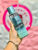 Victoria's Secret Coastal Blooms 🌊🌺✨