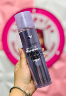 Ariana Grande Thank U, Next 2.0 Body Mist 💜🎵😏