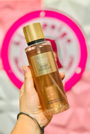 Victoria's Secret Bare Vanilla ✨🍦💛